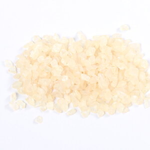 ~Jbg ~  IW 20g lC W zO ANAE K[fjO CeA