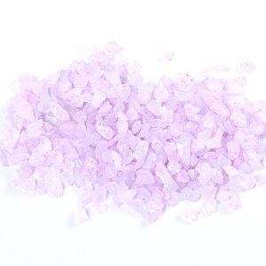 ~Jbg ~  p[v 20g lC W zO ANAE K[fjO CeA 