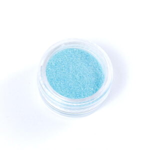 ~pE_[ O[pE_[ Cgu[ 20g  lC W zO Ob^[ F 