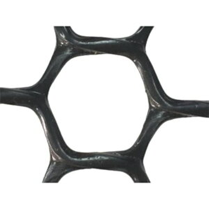 wLTSlbgvX`bNlbg PElbg hlbg  ^lbg OhSt Q[g{[ DIY lbg d؂lbg Aj}lbg bQ΍ Q΍ tFX 