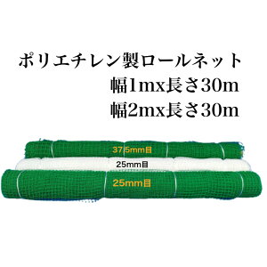 |G`[lbg|G`lbg |lbg ACfAlbg O[J[e | _Ǝ DIY PElbg d؂lbg Aj}lbg Stlbg tFX hbO