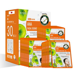 MITOMO F V[Y 30Fi`516AHAtFCVGbZX}XN-ь΍ AHAyMTSA00516-B-2x030z