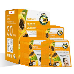 MITOMO F V[Y 30Fi`516ppCtFCVGbZX}XN-L΍ ppCyMTSA00516-B-5x030z
