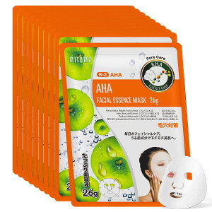 MITOMO F V[Y Fi`516AHAtFCVGbZX}XN-ь΍ AHAyMTSS00516-B-2z