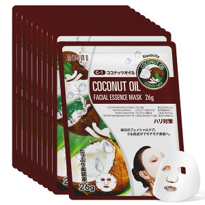 MITOMO F V[Y Fi`516RRibcICtFCVGbZX}XN-n΍ RRibcICyMTSS00516-C-1z