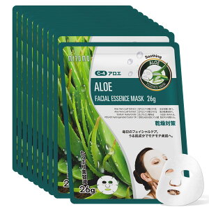 MITOMO F V[Y Fi`516AGtFCVGbZX}XN-΍ AGyMTSS00516-C-4z
