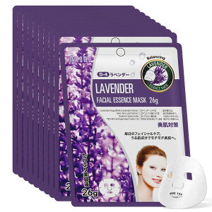 MITOMO F V[Y Fi`516x_[tFCVGbZX}XN-΍ x_[yMTSS00516-D-4z