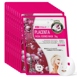 MITOMO F V[Y Fi`516vZ^tFCVGbZX}XN-͑΍ vZ^yMTSS00516-E-3z