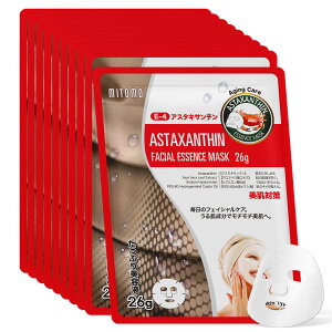 MITOMO F V[Y Fi`516AX^LT`tFCVGbZX}XN-΍ AX^LT`yMTSS00516-E-4z