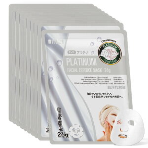 MITOMO F V[Y Fi`516v`itFCVGbZX}XN-΍ v`iyMTSS00516-E-5z