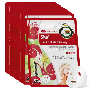 MITOMO F V[Y Fi`516J^ctFCVGbZX}XN-͑΍ J^cyMTSS00516-E-6z