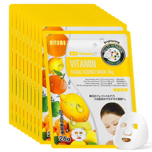 MITOMO F V[Y Fi`516r^~tFCVGbZX}XN-΍ r^~yMTSS00516-A-4z