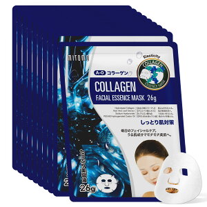 MITOMO F V[Y Fi`516R[QtFCVGbZX}XN-Ƃ蔧΍ R[QyMTSS00516-A-0z