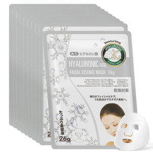 MITOMO F V[Y Fi`516qA_ tFCVGbZX}XN-΍ qA_ yMTSS00516-A-1z