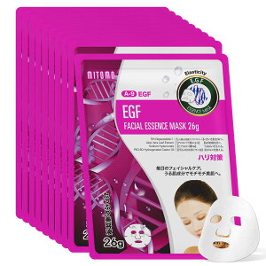 MITOMO F V[Y Fi`516EGFtFCVGbZX}XN-n΍ EGFyMTSS00516-A-9z