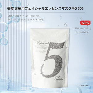 MITOMO ~g SPA 505 collagen R[Q ێ 5  CX`[ tFCX}XN lCyHSSA00505-C-1z