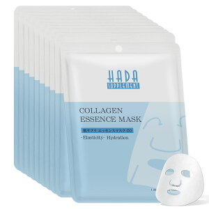 MITOMO ~g SPA 303 Collagen R[Q Xp R[Q  GXeBbN tFCX}XN lCyHSSA00303z