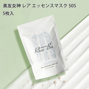 MITOMO ~g ߂505 Hydrolyzed Collagen R[Q AoCIGbZX}XN K~ ̃L𐮂 tFCXpbN A K~yMGSA00505-F-075z