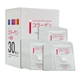 MITOMO ~g CARE601 Collagen+Pearl /R[Q{p[ R[Q{p[GbZX}XN ґ nc tFCXGbZX}XN ێ?qyMCSS00601-A-1x003z