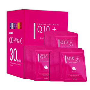 MITOMO ~g CARE601 Q10+Vita-C/Q10{r^~C Q10{r^~CGbZX}XN ґ GCWPA tFCXGbZX}XN ێ qyMCSS00601-A-3x003z