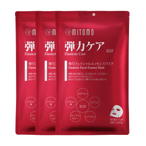 MITOMO ~g MT101E 36 p GXeBbN tFCX}XN  yMTSA00101-Ez