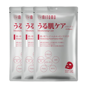 y 25% 09/03 ~ 09/11܂ŁzMITOMO ~g MT101E Collagen R[Q 锧PA36 p CX`[ tFCX}XN yMTSA00101-E-1z