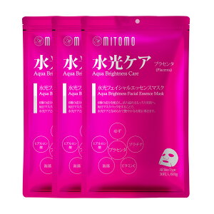 MITOMO ~g MT101E Charcoal `R[ ьPA36 p PAiRg[ tFCX}XN yMTSA00101-E-3z