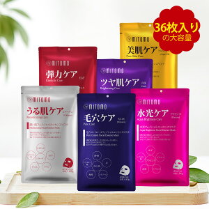 MITOMO ~g MT101E Argan Oil AKIC PA36 p sARg[ tFCX}XN yMTSA00101-E-5+CAPz