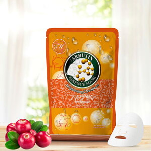 pbN V[g}XN { MITOMO 5 tFCX}XN pbN V[g}XN lC 17 GbZX}XN 5/ r^~C `