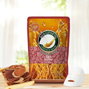 pbN V[g}XN { MITOMO 5 tFCX}XN pbN V[g}XN lC 17 GbZX}XN 5/ r^~C `