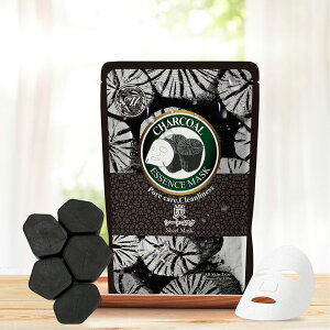 pbN V[g}XN { MITOMO 5 tFCX}XN pbN V[g}XN lC 17 GbZX}XN 5/ r^~C `