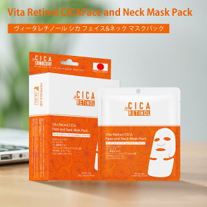 F lbNPA}XN {̍ieiARhgpyCCSA00001-035z