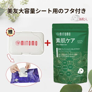 n[uV[Y Cica FpCICAtFCVGbZX}XN-oA e͉ VJyCCSA00001-C-600+CAPz