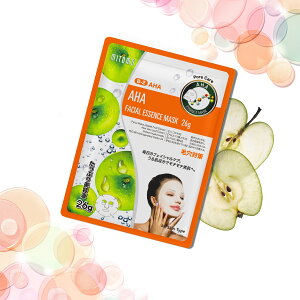 pbN V[g}XN { MITOMO pbNe ʕ10 etFCX}XN }XNpbN MtgyMTSA00516z