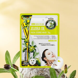 pbN V[g}XN { MITOMO pbNe ʕ10 etFCX}XN }XNpbN MtgyMTSA00516z