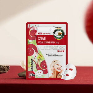 pbN V[g}XN { MITOMO pbNe ʕ10 etFCX}XN }XNpbN MtgyMTSA00516z