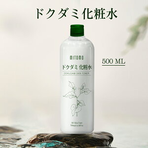 y30%zF̃st@COKNg~ZXt@[~O - {ŕiɂyDMSS00001-A-500x001z