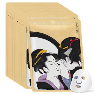 MITOMO ~g G602 EGF + Edomurasaki C[W[Gt+GhTL EGF+]ˎGbZX}XN JuL PAiRg[ tFCX}XN GXeyJPSS00602-A-3z