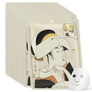 MITOMO ~g G602 Hyaluronic Acid + Edomurasaki qA_+GhTL qA_+]ˎGbZX}XN JuL ANAuCgjO tFCX}XN GXeyJPSS00602-A-4z