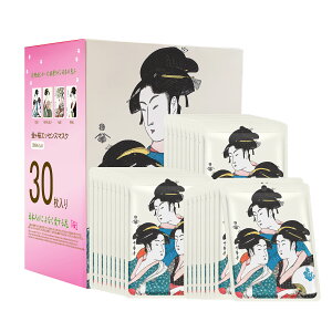 MITOMO ~g G604 30 Gold + Sakura S[h+TN +GbZX}XN JuL _N tFCX}XN GXeyJPSA00604-A-0x030z