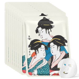 MITOMO ~g G604 Gold + Sakura S[h+TN +GbZX}XN JuL _N tFCX}XN GXeyJPSS00604-A-0z