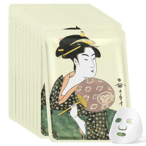 MITOMO ~g G604 Royal Jelly + Sakura [[[+TN [[[+GbZX}XN JuL  tFCX}XN GXeyJPSS00604-A-1z