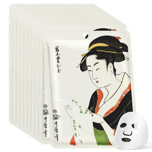 MITOMO ~g G604 Pearl + Sakura VW+TN ^+GbZX}XN JuL ьRg[ tFCX}XN GXeyJPSS00604-A-3z