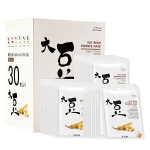 MITOMO ~g 邤612 30 SOY BEAN PACK \Cr[Y pbN 哤C\t| GbZX}XN nCGh h{⋋ pbN TPAyJPSA00612-D-2x030z