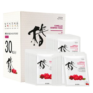 MITOMO ~g 邤612 30 CAMELLIA PACK JA pbN ւ邤 GbZX}XN nCGh ̏_ pbN TPAyJPSA00612-D-0x030z