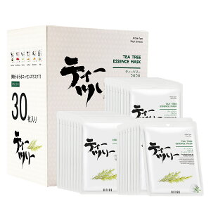 MITOMO ~g 邤612 30 TEA TREE eB[c[ pbN eB[c[ 邤 GbZX}XN nCGh ΍ pbN TPAyJPSA00612-D-1x030z