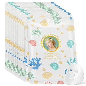 MITOMO ~g ߂303 Avocado A{Jh |it[cGbZX}XN p ێ tFCXpbN |i K~yMGSA00303-025z