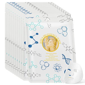 MITOMO ~g ߂303 Hydrolyzed Collagen R[Q AoCIGbZX}XN p n e tFCXpbN A K~yMGSA00303-F-025z