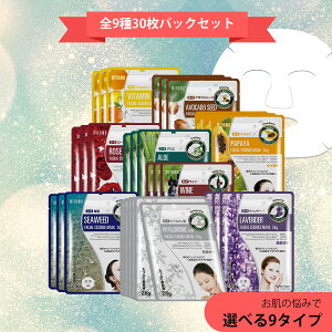 MITOMO ~g ʃZbg c Tsuyahada 30 Zbg ʕ WGbZX  ێ tFCX}XN PAyPRSH0030-Az