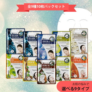 y 30% 12/03-12/11܂ŁzMITOMO ~g ʃZbg c Tsuyahada 10 Zbg ʕ WGbZX  ێ tFCX}XN PAyPRSH0010-Az